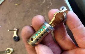 Dover Locksmith Service Dover, MA 508-392-4258 Dover Locksmith Service Dover, MA 508-392-4258