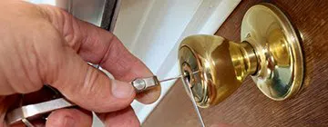 Dover Locksmith Service Dover, MA 508-392-4258 Dover Locksmith Service Dover, MA 508-392-4258