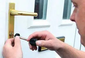 Dover Locksmith Service Dover, MA 508-392-4258