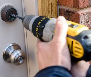 Dover Locksmith Service Dover, MA 508-392-4258