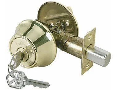 Dover Locksmith Service Dover, MA 508-392-4258