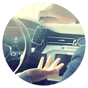 Dover Locksmith Service, Dover, MA 508-392-4258