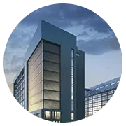 Dover Locksmith Service, Dover, MA 508-392-4258 - abt-com-01