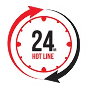 Dover Locksmith Service, Dover, MA 508-392-4258 - abt-emg-01