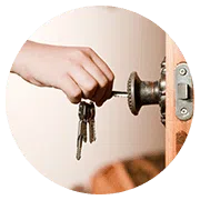 Dover Locksmith Service, Dover, MA 508-392-4258 - abt-res-01