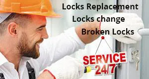Dover Locksmith Service, Dover, MA 508-392-4258 - aut-01