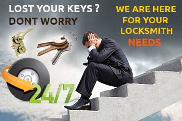 Dover Locksmith Service, Dover, MA 508-392-4258 Dover Locksmith Service, Dover, MA 508-392-4258