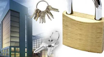 Dover Locksmith Service, Dover, MA 508-392-4258 Dover Locksmith Service, Dover, MA 508-392-4258 - com-02