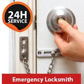 Dover Locksmith Service, Dover, MA 508-392-4258 Dover Locksmith Service, Dover, MA 508-392-4258 - emg-01