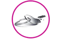 Dover Locksmith Service, Dover, MA 508-392-4258 - res-cont-02