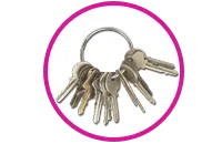 Dover Locksmith Service, Dover, MA 508-392-4258 - res-cont-03