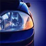 Dover Locksmith Service, Dover, MA 508-392-4258 Dover Locksmith Service, Dover, MA 508-392-4258 - sb-aut-03