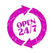 Dover Locksmith Service, Dover, MA 508-392-4258 Dover Locksmith Service, Dover, MA 508-392-4258 - sb-emg-01