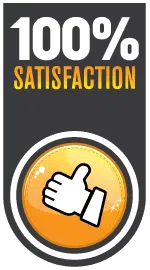 Dover Locksmith Service, Dover, MA 508-392-4258 Dover Locksmith Service, Dover, MA 508-392-4258